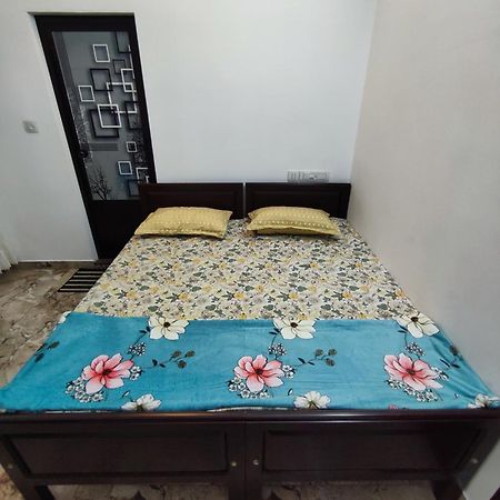 Alam Homestay Kochi Exterior foto